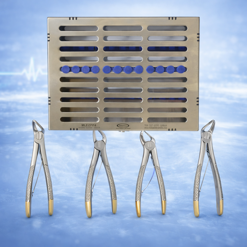 VETERINARY KITS
